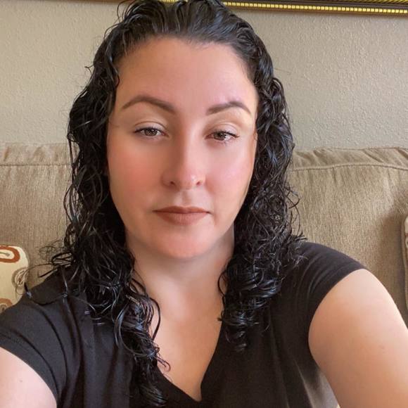 Meet your Posher, Maricela - Picture 1 of 1